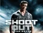 Shootout-News.webp