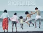 Shoplifters-2018-News.webp Shoplifters-2018-News.webp