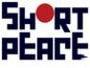 Short-Peace-Ranko-Tsukigimes-longest-day-Logo.jpg