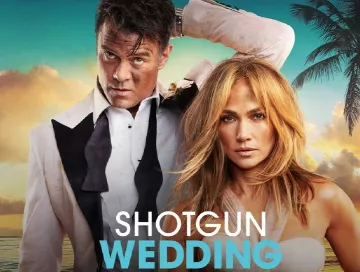 Shotgun_Wedding_2022_News.webp Shotgun_Wedding_2022_News.webp