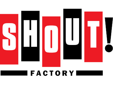 Shout-Factory-Newslogo.jpg