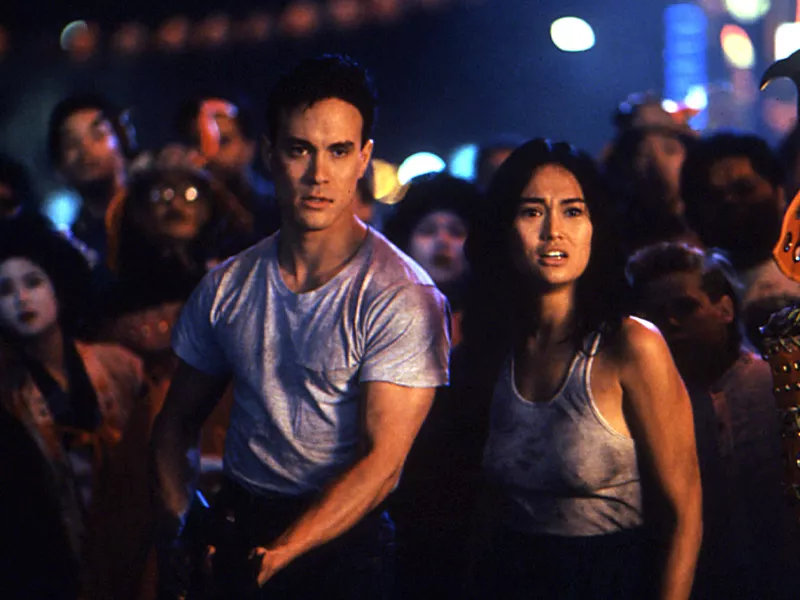 Showdown_in_Little_Tokyo_02.webp