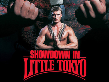 Showdown_in_Little_Tokyo_News.jpg