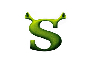 Shrek-News-2.webp Shrek-News-2.webp