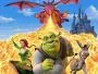 Shrek-News.webp