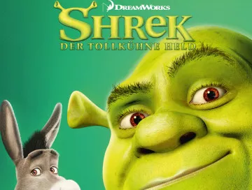 Shrek-Newslogo.webp