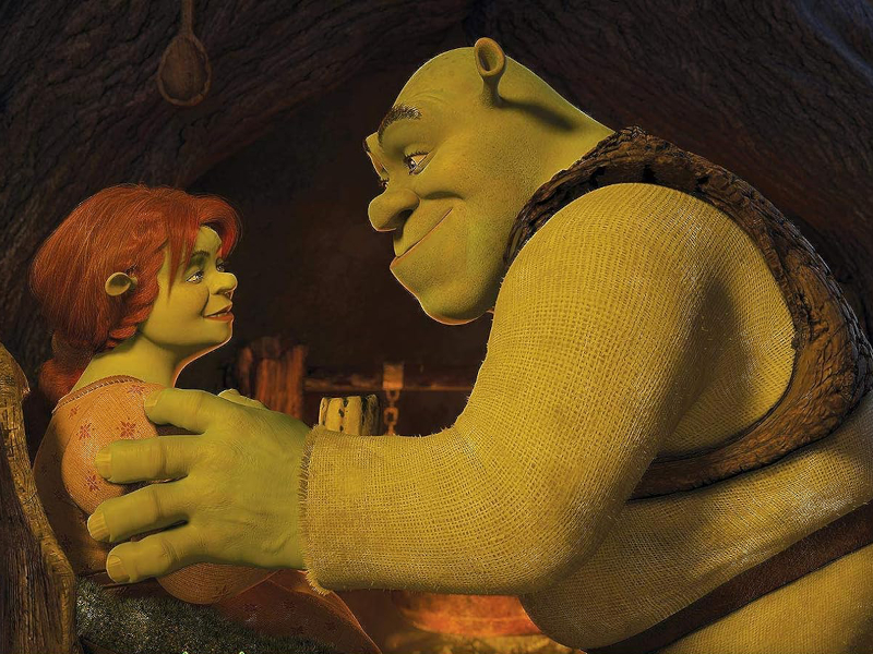 Shrek-der-Dritte-Newsbild-01.jpg