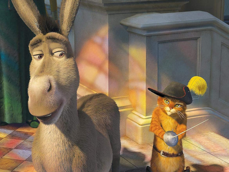 Shrek-der-Dritte-Newsbild-02.jpg