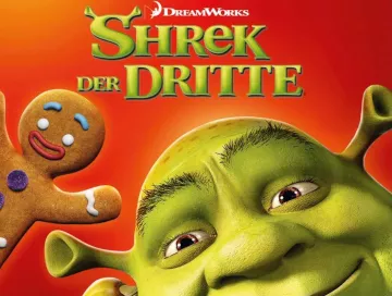 Shrek-der-Dritte-Newslogo.webp