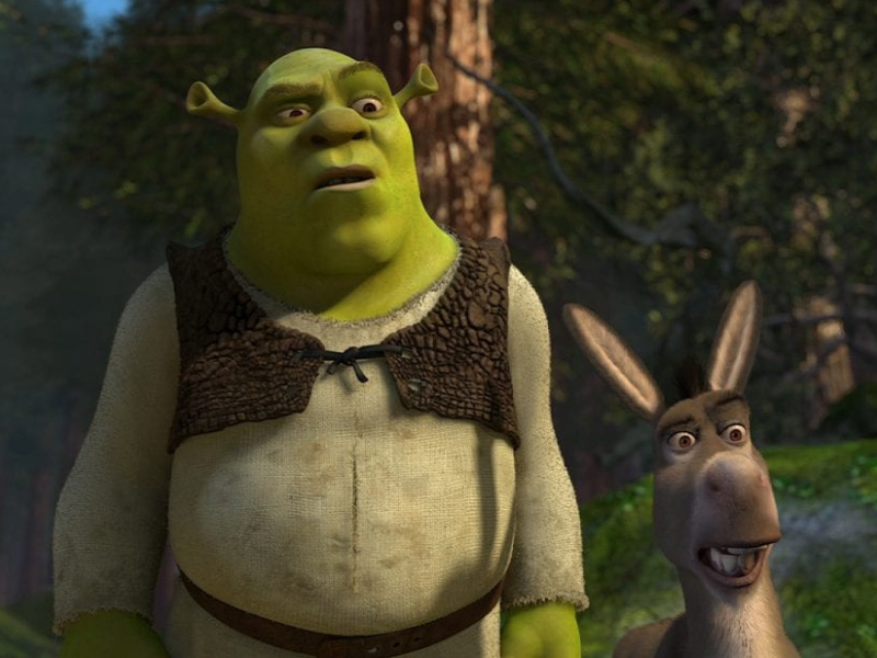 Shrek_01.jpg