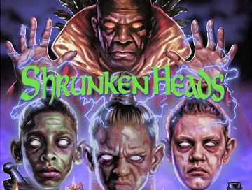 Shrunken_Heads_News.webp Shrunken_Heads_News.webp