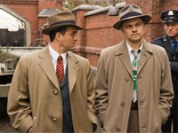 Shutter-Island-News-01.jpg