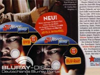 Shutter-Island-News-TV-Movie.jpg