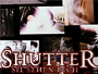 Shutter-Logo.jpg