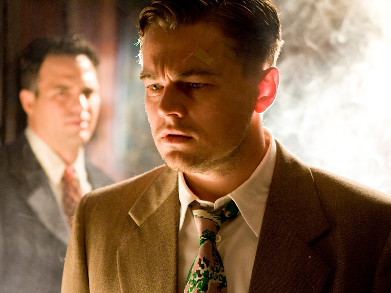 Shutter_Island_01.jpg