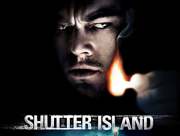 Shutter_Island_News.jpg