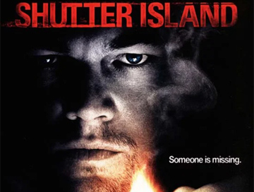 Shutter_Island_News_neu.jpg