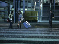 Shuttle-News-01.webp Shuttle-News-01.webp