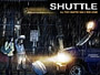 Shuttle-News.jpg