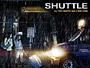 Shuttle-News.webp Shuttle-News.webp