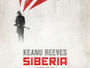 Siberia-2018-News.jpg