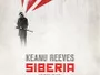 Siberia-2018-News.webp