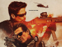 Sicario-2-News.webp