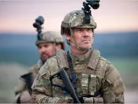 Sicario-News-01.webp
