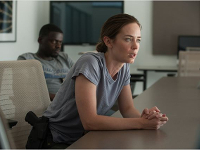 Sicario-News-02.webp