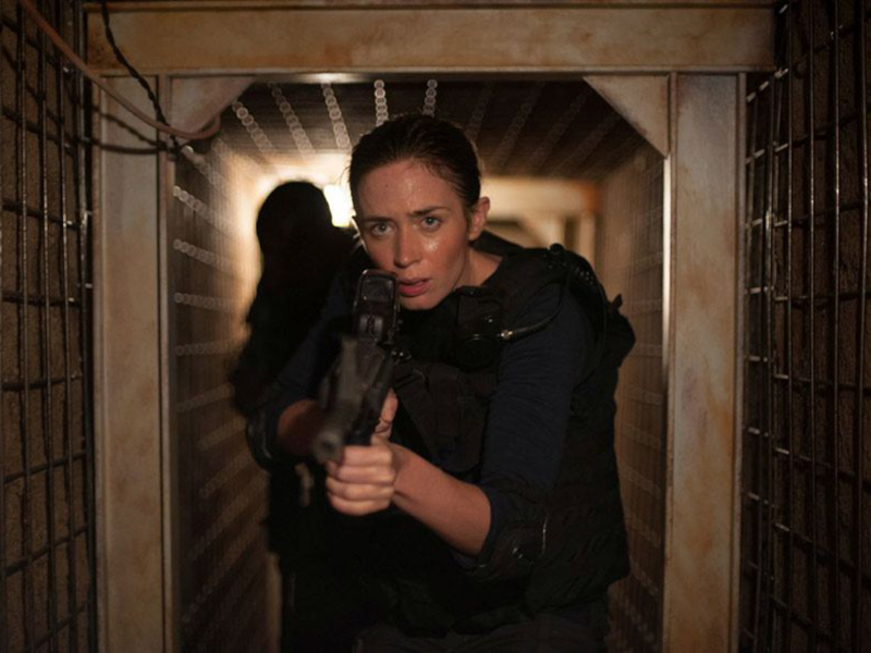 Sicario-Newsbild-01.jpg