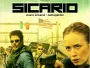 Sicario_News.webp