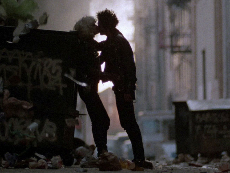 Sid_und_Nancy_01.jpg