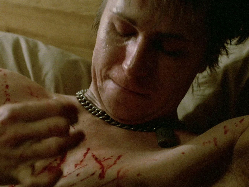 Sid_und_Nancy_02.jpg