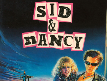Sid_und_Nancy_News.jpg