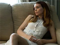Side-Effects-Toedliche-Nebenwirkungen-News-03.webp