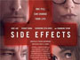 Side-Effects-Toedliche-Nebenwirkungen-Newslogo.jpg