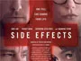 Side-Effects-Toedliche-Nebenwirkungen-Newslogo.webp