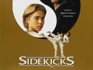 Sidekicks_News.webp Sidekicks_News.webp