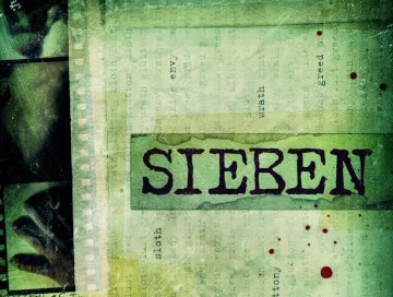 Sieben-1995-Newslogo.webp