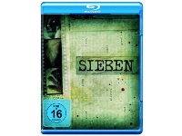 Sieben-Keep-Case-Packshot-News-01.jpg