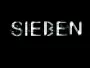 Sieben-News.webp Sieben-News.webp
