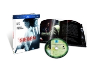 Sieben-Packshot-News-01.jpg