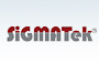 Sigmatek-Logo.jpg