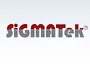 Sigmatek-Logo.webp Sigmatek-Logo.webp