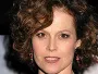 Sigourney-Weaver-News.webp