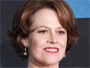 Sigourney-Weaver.webp