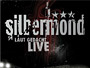 Silbermond-Laut-gedacht-Live.jpg