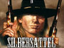 Silbersattel-News.webp