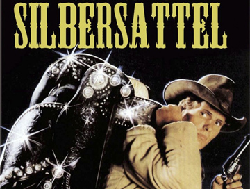 Silbersattel_News.jpg