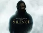 Silence-2016-News.webp